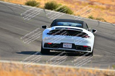 media/Nov-02-2024-Speed Ventures (Sat) [[2b7ca98fc1]]/Black Group/Session 2 (Turn 5)/